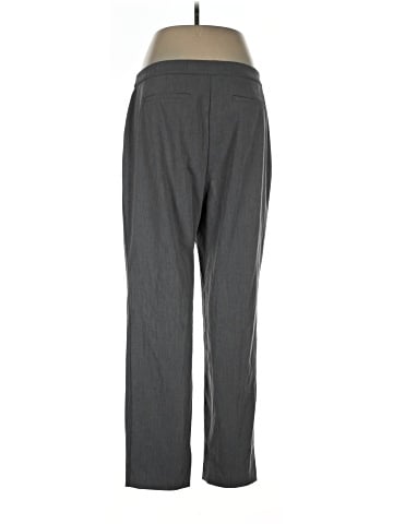 Alfani Dress Pants (view 2)