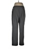 Alfani Gray Dress Pants Size 12S - photo 2