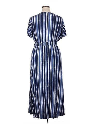 Tommy Bahama Casual Dress (view 2)