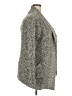 RDI Gray Cardigan Size S - photo 4