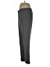 Alfani Gray Dress Pants Size 12S - photo 5