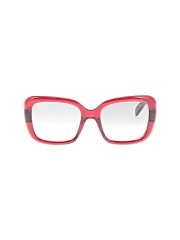 Céline Sunglasses (view 2)