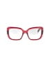 Céline 100% Acetate Red Sunglasses One size - photo 2