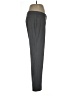 Alfani Gray Dress Pants Size 12S - photo 4