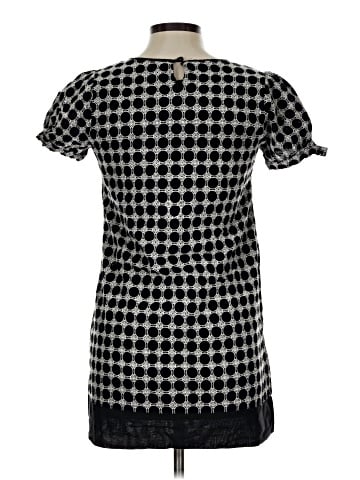 Bizz Princess Short Sleeve Top (view 2)