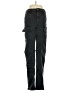 Hidden Jeans Black Jeans Size 27 waist - photo 1