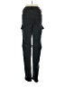 Hidden Jeans Black Jeans Size 27 waist - photo 2