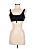 auden Black Sports Bra Size M - photo 1