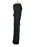 Hidden Jeans Black Jeans Size 27 waist - photo 5