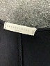 wasabi + mint Black Long Sleeve Top Size S - photo 7