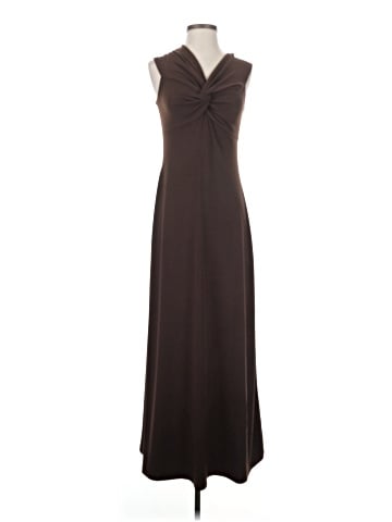 The Occasion by Old Navy Cocktail Dress (view 1)