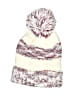 Unbranded White Ivory Beanie One size - photo 1