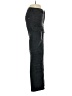 Hidden Jeans Black Jeans Size 27 waist - photo 4