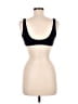 auden Black Sports Bra Size M - photo 2