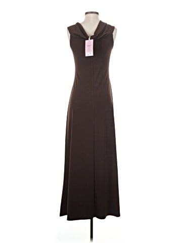 The Occasion by Old Navy Cocktail Dress (view 2)