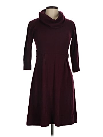 AB Studio Casual Dress (view 1)