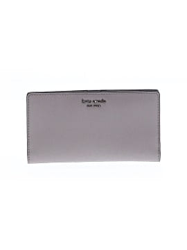 Kate Spade New York Leather Wallet