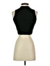 Nasty Gal Inc. Black Pullover Sweater Size XS - photo 2