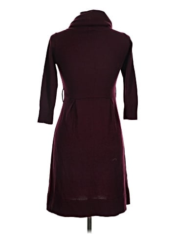 AB Studio Casual Dress (view 2)