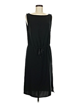 Vanessa Bruno Casual Dress