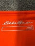 Eddie Bauer Solid Orange Active Pants Size L - photo 7