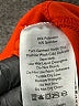 Eddie Bauer Solid Orange Active Pants Size L - photo 8