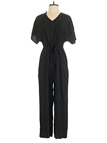 Impressions Jumpsuit (view 1)