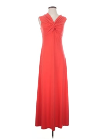 The Occasion by Old Navy Cocktail Dress (view 1)