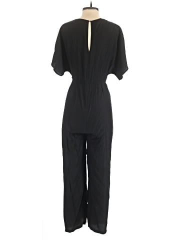 Impressions Jumpsuit (view 2)