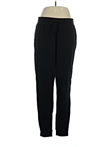 Old Navy Casual Pants (view 1)