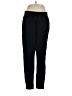 Old Navy Black Casual Pants Size XL (tall) - photo 1