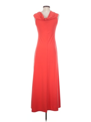 The Occasion by Old Navy Cocktail Dress (view 2)