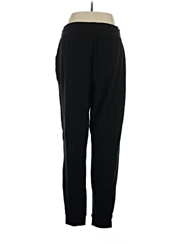 Old Navy Casual Pants (view 2)
