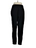 Old Navy Black Casual Pants Size XL (tall) - photo 2