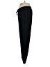 Old Navy Black Casual Pants Size XL (tall) - photo 5