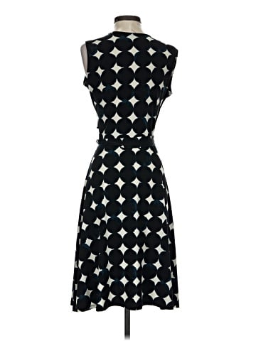 Leota Casual Dress (view 2)