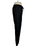 Old Navy Black Casual Pants Size XL (tall) - photo 4
