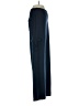 Unbranded Blue Casual Pants Size S - photo 4