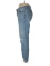 Just Black Blue Jeans Size 28 waist - photo 5