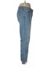 Just Black Blue Jeans Size 28 waist - photo 4