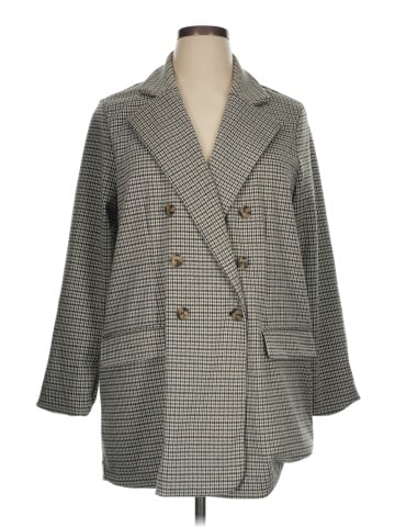 Maurices Blazer (view 1)
