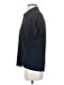 Mango 100% Polyester Black Short Sleeve Blouse Size XS - photo 5