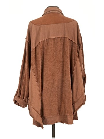 Free People Jacket (view 2)