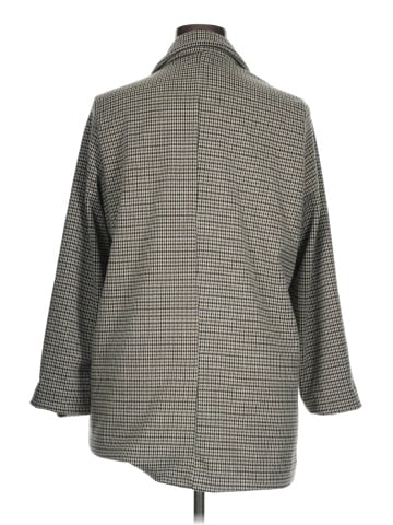 Maurices Blazer (view 2)