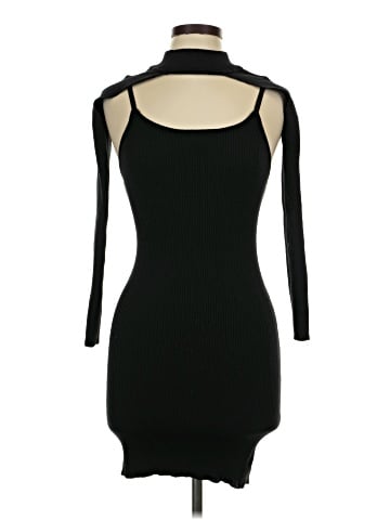 Say What? Cocktail Dress (view 1)