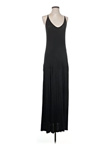 Ann Taylor LOFT Casual Dress (view 1)