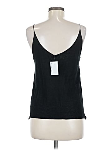 Mod Ref Sleeveless Top (view 2)