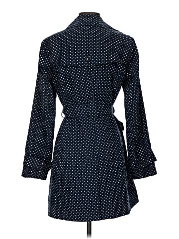London Fog Coat (view 2)