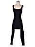 Unbranded Black Jumpsuit Size M - photo 1