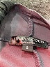 Urban Coco Gray Vest Size S - photo 6